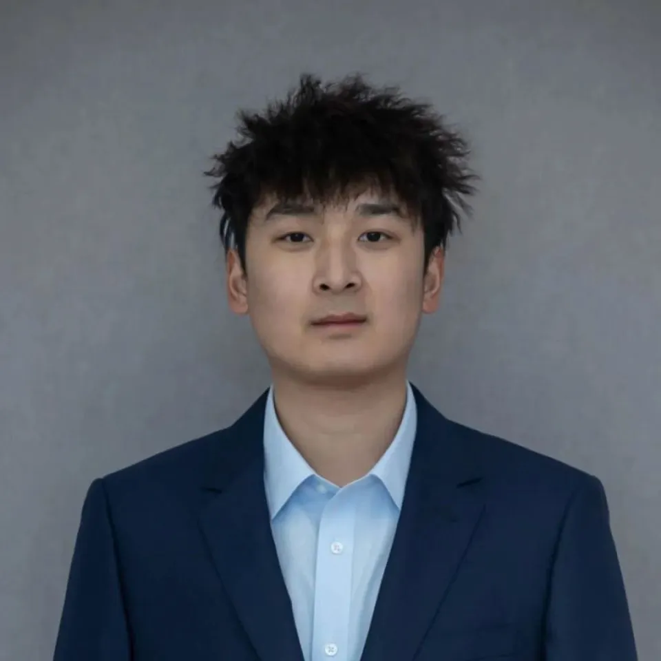 如何利用智能裁判数据提升篮球训练效果_1
