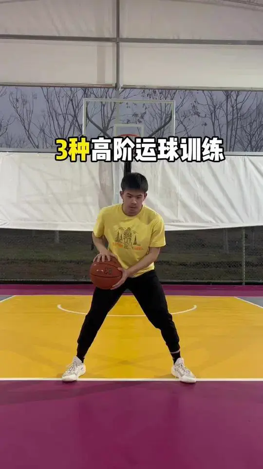 职业篮球教练如何制定有效的赛制训练计划?_1